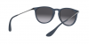 OKULARY RAY-BAN® ERIKA RB 4171 60028G 54 ROZMIAR M